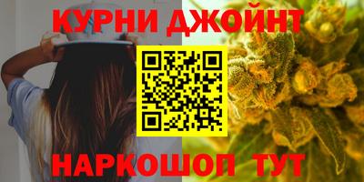 крисы Будённовск