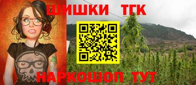 крисы Будённовск